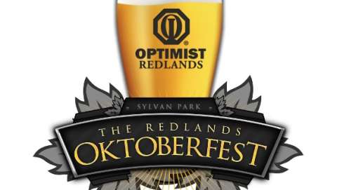 Redlands Oktoberfest
