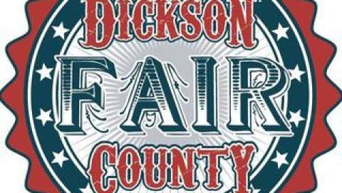 Dickson County Fair