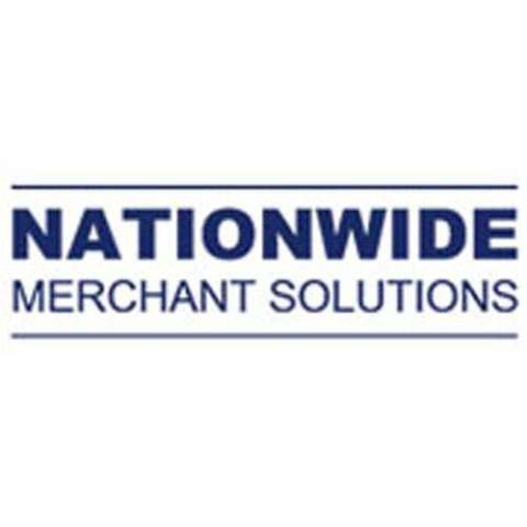 Nationwide Merchant Solutions