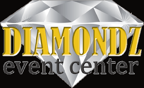 Diamondz Event Center