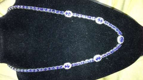 Ruth Dedmon Ruth Dedmon