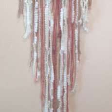 Hannah Lucille Kenney