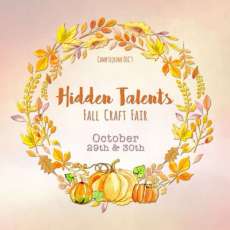 Camp Lejeune Osc Hidden Talents