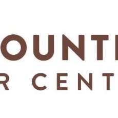 Lowcountry Senior Center