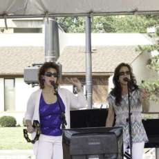 Squarefest Akron, OH