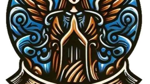 Angelfest