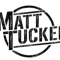 Matt Tucker