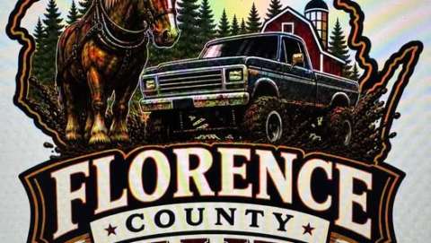 Florence County Fair