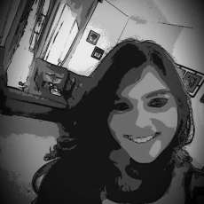 Glenda Sanchez de Marcano