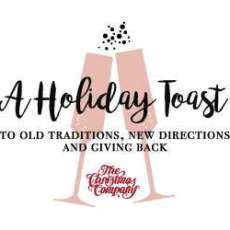 The Christmas Company