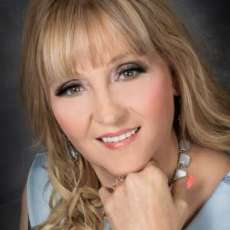 Christie Musso Bruce