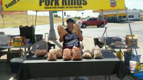 Tanya Smith Tanya Smith