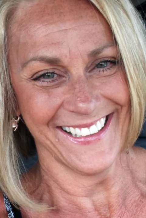 Jamie Holley Jamie Holley