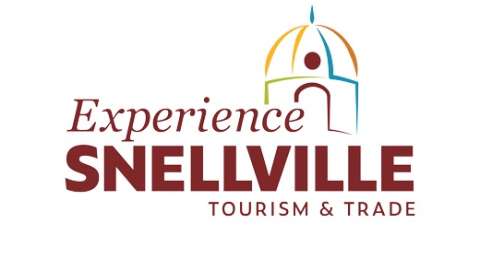 Snellville Fall Festival