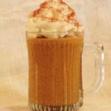 Kelley A. Karovich Sciarrino