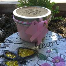 Brest Cancer Awareness