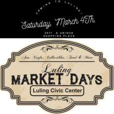 Kay Edwards- Scentsy Independent Consultant