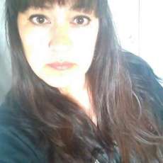 Thirty-One Gifts San Diego