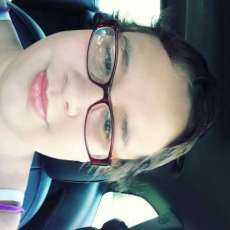 Emilena Chambersturner