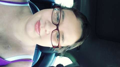 Emilena Chambersturner