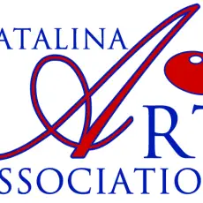 Catalina Art Association