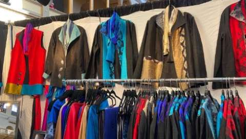 Craft2wear