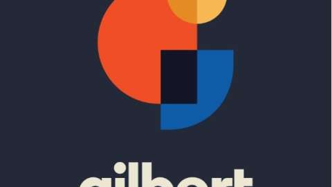 Gilbert Global Village Festival