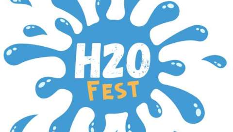 H2o Fest