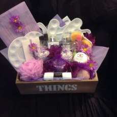 Artist Theme Gift Bastet