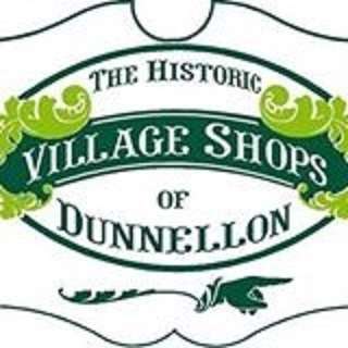 Historic Village Shops of Dunnellon