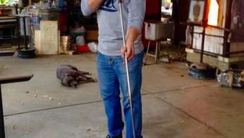 Jennifer Dusenbery Jennifer Dusenbery