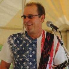 Michael Dean Chandler