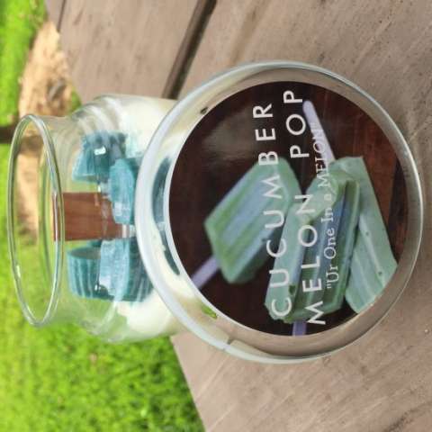 Keimesha Campbell-Thomas