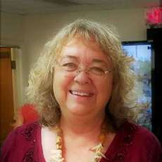 Barbara Archer-Baldwin