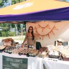 Saint John Jamboree Summerville SC