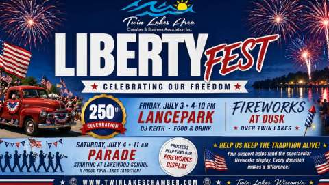 LibertyFest