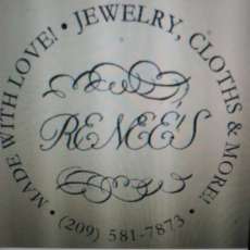 Renee David-Laudenslayer