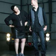 Pea Pickin' Hearts, Laughing Again