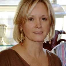 Deborah Couri-D'Amico