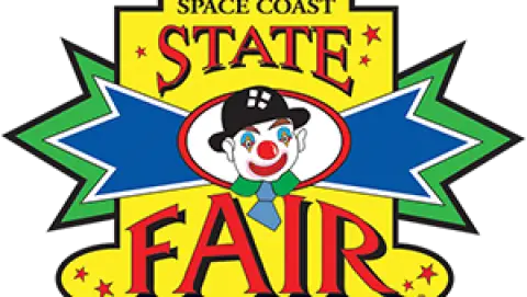 Space Coast State Fair