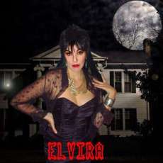 Elvira