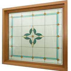 Provia Picture Window