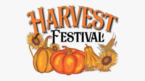 Portland Harvest Craft Show