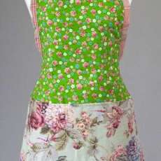 Uncommon Artwear Apron