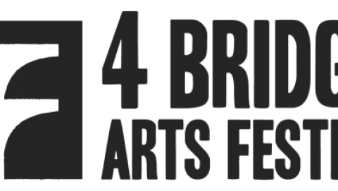 4 Bridges Arts Festival