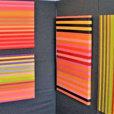 Christine Ruksenas-Burton