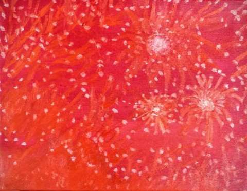 Stephanie Popielarczyk