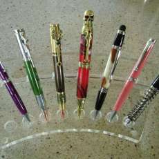 Specialty Pens