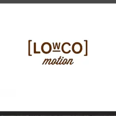 Low-Co Motion Llc