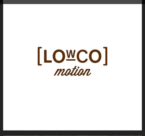 Low-Co Motion Llc